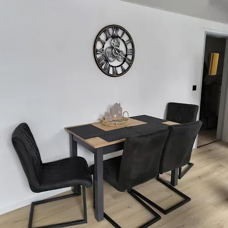 Kuestenabenteuer In Bensersiel *