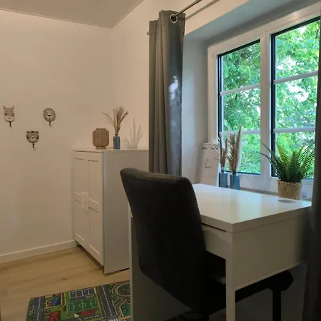 Kuestenabenteuer In Bensersiel * Esens