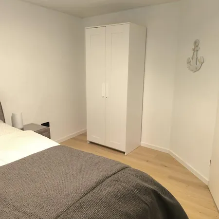 Kuestenabenteuer In Bensersiel * Esens