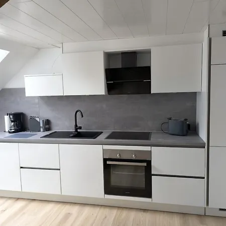 Kuestenabenteuer In Bensersiel *