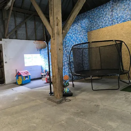 Kuestenabenteuer In Bensersiel *